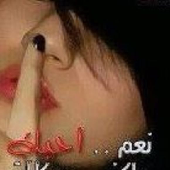 taha123